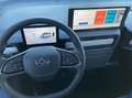 Maxus Maxus Edeliver 5 EDeliver5 Kastenwagen Weiß - thumbnail 34