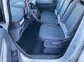 Maxus Maxus Edeliver 5 EDeliver5 Kastenwagen Weiß - thumbnail 30