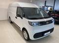 Maxus Maxus Edeliver 5 EDeliver5 Kastenwagen Weiß - thumbnail 4