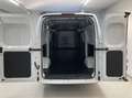 Maxus Maxus Edeliver 5 EDeliver5 Kastenwagen Weiß - thumbnail 23