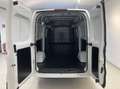 Maxus Maxus Edeliver 5 EDeliver5 Kastenwagen Weiß - thumbnail 22