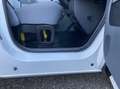 Maxus Maxus Edeliver 5 EDeliver5 Kastenwagen Weiß - thumbnail 27