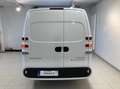 Maxus Maxus Edeliver 5 EDeliver5 Kastenwagen Weiß - thumbnail 21