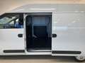 Maxus Maxus Edeliver 5 EDeliver5 Kastenwagen Weiß - thumbnail 11