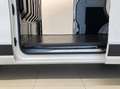 Maxus Maxus Edeliver 5 EDeliver5 Kastenwagen Weiß - thumbnail 13