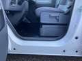 Maxus Maxus Edeliver 5 EDeliver5 Kastenwagen Weiß - thumbnail 31