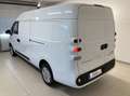 Maxus Maxus Edeliver 5 EDeliver5 Kastenwagen Weiß - thumbnail 20