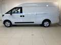 Maxus Maxus Edeliver 5 EDeliver5 Kastenwagen Weiß - thumbnail 8