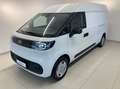 Maxus Maxus Edeliver 5 EDeliver5 Kastenwagen Weiß - thumbnail 1