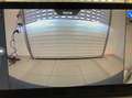 Maxus Maxus Edeliver 5 EDeliver5 Kastenwagen Weiß - thumbnail 15