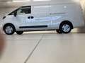 Maxus Maxus Edeliver 5 EDeliver5 Kastenwagen Weiß - thumbnail 9