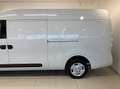 Maxus Maxus Edeliver 5 EDeliver5 Kastenwagen Weiß - thumbnail 10