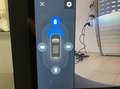 Maxus Maxus Edeliver 5 EDeliver5 Kastenwagen Weiß - thumbnail 16