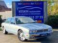 Jaguar XJ 300 Executive*AUTOMATIK*LEDER*SHZ*SCHIEBEDACH Blau - thumbnail 2