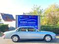 Jaguar XJ 300 Executive*AUTOMATIK*LEDER*SHZ*SCHIEBEDACH Blau - thumbnail 4