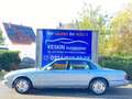 Jaguar XJ 300 Executive*AUTOMATIK*LEDER*SHZ*SCHIEBEDACH Blau - thumbnail 3