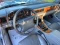 Jaguar XJ 300 Executive*AUTOMATIK*LEDER*SHZ*SCHIEBEDACH Blau - thumbnail 13