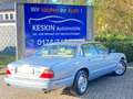 Jaguar XJ 300 Executive*AUTOMATIK*LEDER*SHZ*SCHIEBEDACH Blau - thumbnail 6