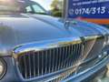 Jaguar XJ 300 Executive*AUTOMATIK*LEDER*SHZ*SCHIEBEDACH Blau - thumbnail 8