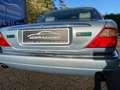 Jaguar XJ 300 Executive*AUTOMATIK*LEDER*SHZ*SCHIEBEDACH Blau - thumbnail 9
