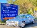Jaguar XJ 300 Executive*AUTOMATIK*LEDER*SHZ*SCHIEBEDACH Blau - thumbnail 1