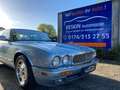Jaguar XJ 300 Executive*AUTOMATIK*LEDER*SHZ*SCHIEBEDACH Blau - thumbnail 7