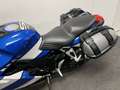 BMW K 1200 S Wit - thumbnail 19