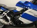 BMW K 1200 S Wit - thumbnail 7