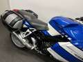 BMW K 1200 S Wit - thumbnail 9