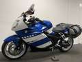 BMW K 1200 S Wit - thumbnail 13