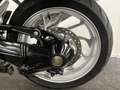 BMW K 1200 S Wit - thumbnail 16