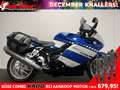 BMW K 1200 S Wit - thumbnail 1