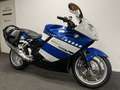 BMW K 1200 S Wit - thumbnail 3