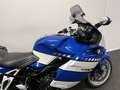 BMW K 1200 S Wit - thumbnail 8