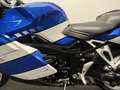 BMW K 1200 S Wit - thumbnail 17