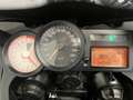 BMW K 1200 S Wit - thumbnail 2