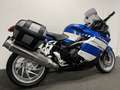 BMW K 1200 S Wit - thumbnail 4