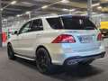 Mercedes-Benz GLE 350 d 4Matic Aut. - thumbnail 7