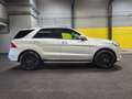 Mercedes-Benz GLE 350 d 4Matic Aut. - thumbnail 4