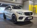 Mercedes-Benz GLE 350 d 4Matic Aut. - thumbnail 3