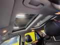 Mercedes-Benz GLE 350 d 4Matic Aut. - thumbnail 12