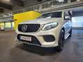 Mercedes-Benz GLE 350 d 4Matic Aut. - thumbnail 1