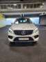Mercedes-Benz GLE 350 d 4Matic Aut. - thumbnail 2