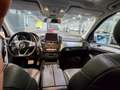 Mercedes-Benz GLE 350 d 4Matic Aut. - thumbnail 14