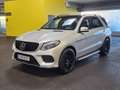 Mercedes-Benz GLE 350 d 4Matic Aut. - thumbnail 9