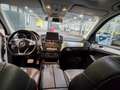 Mercedes-Benz GLE 350 d 4Matic Aut. - thumbnail 15