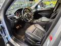 Mercedes-Benz GLE 350 d 4Matic Aut. - thumbnail 10