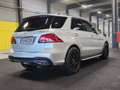 Mercedes-Benz GLE 350 d 4Matic Aut. - thumbnail 5