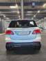 Mercedes-Benz GLE 350 d 4Matic Aut. - thumbnail 6