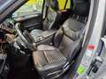 Mercedes-Benz GLE 350 d 4Matic Aut. - thumbnail 11